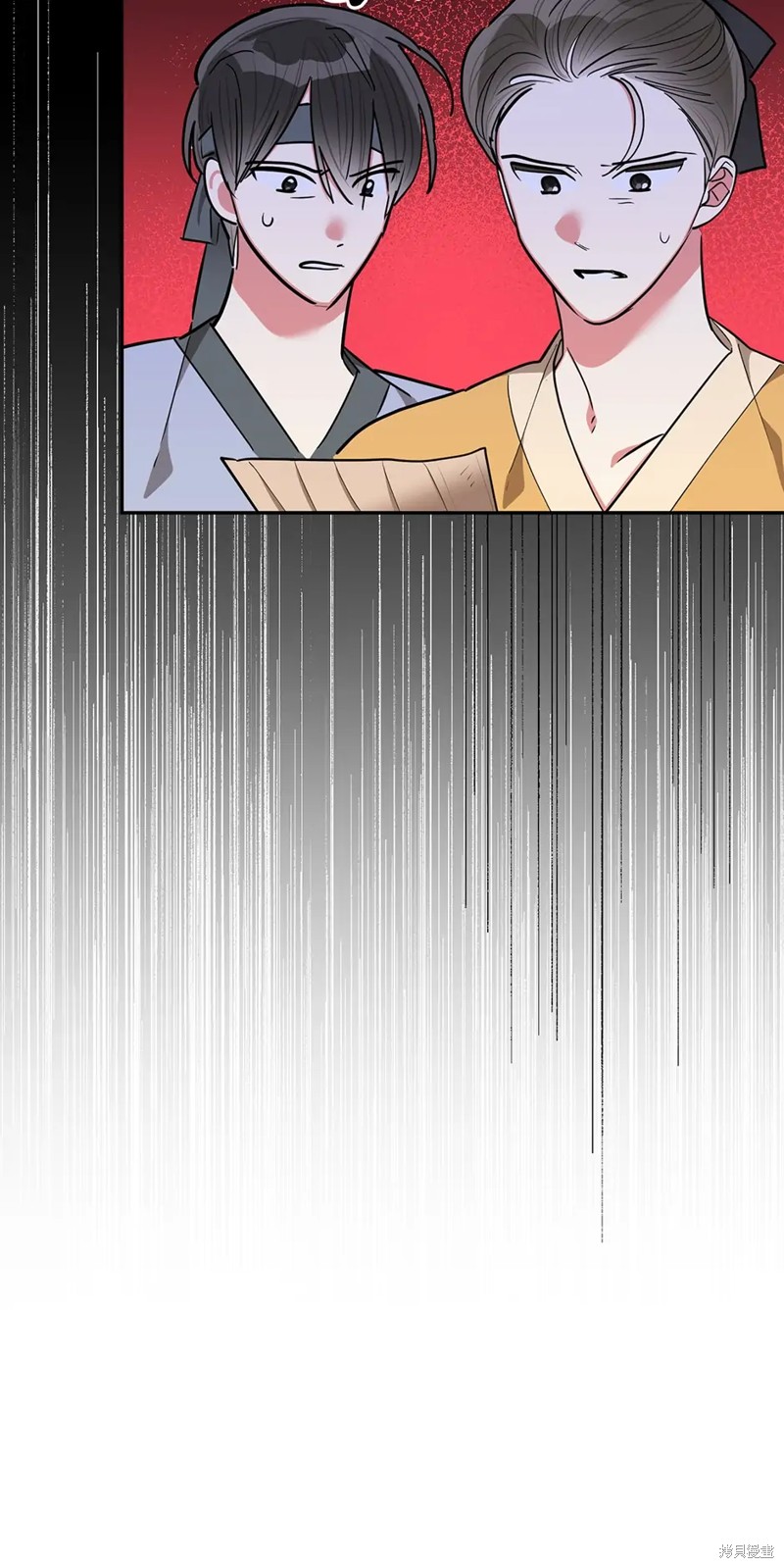 第59话42