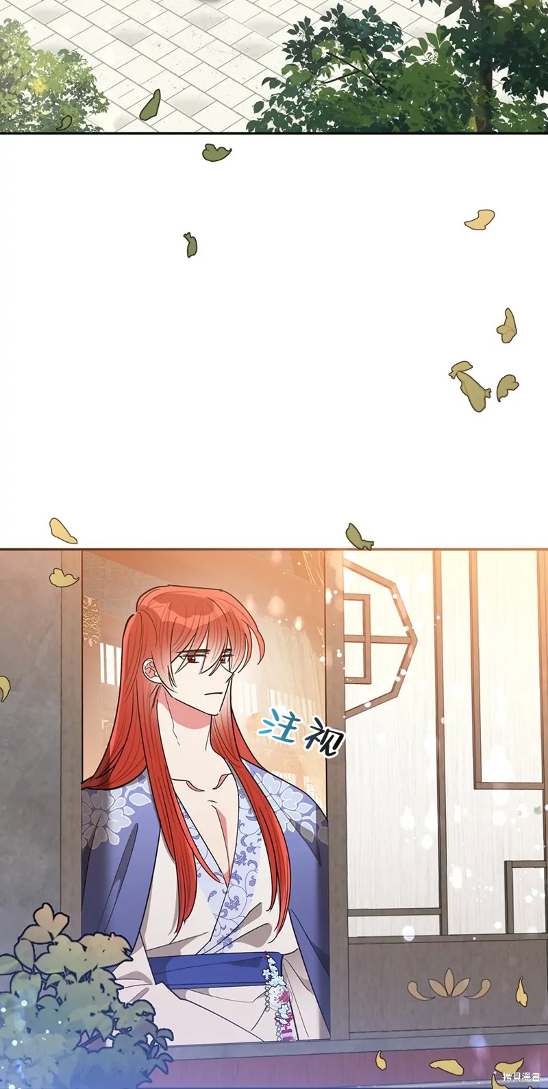 第61话33