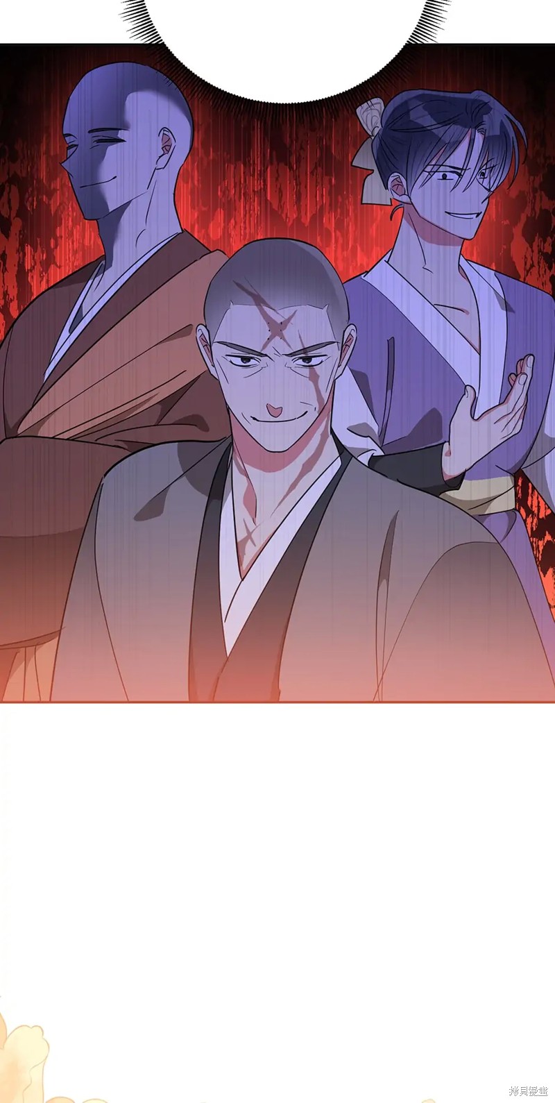 第61话50