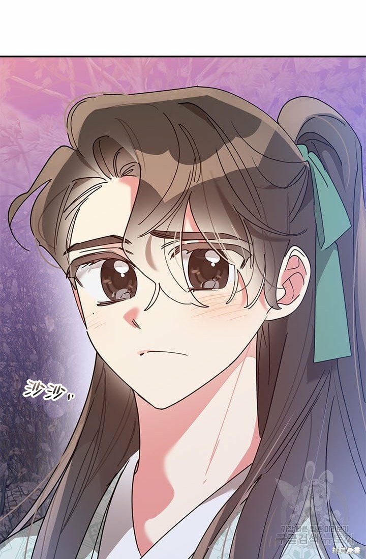 第64话10
