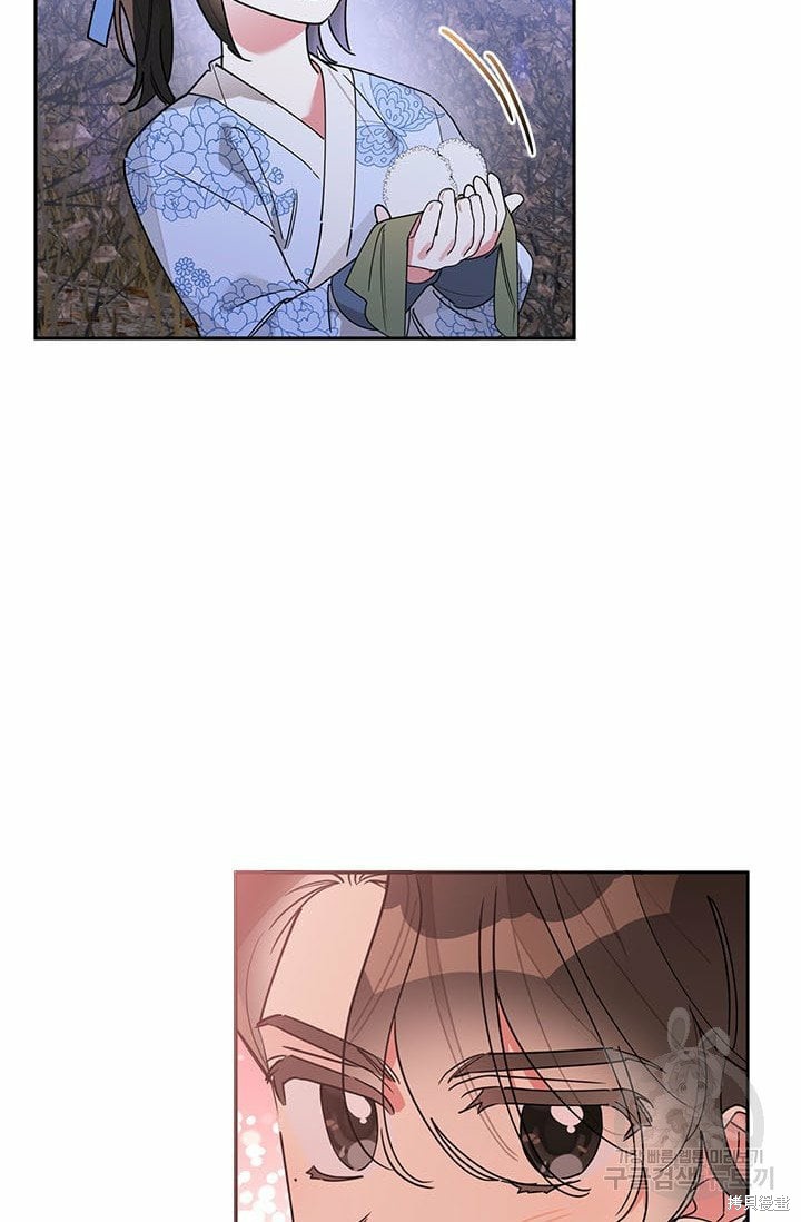 第64话2