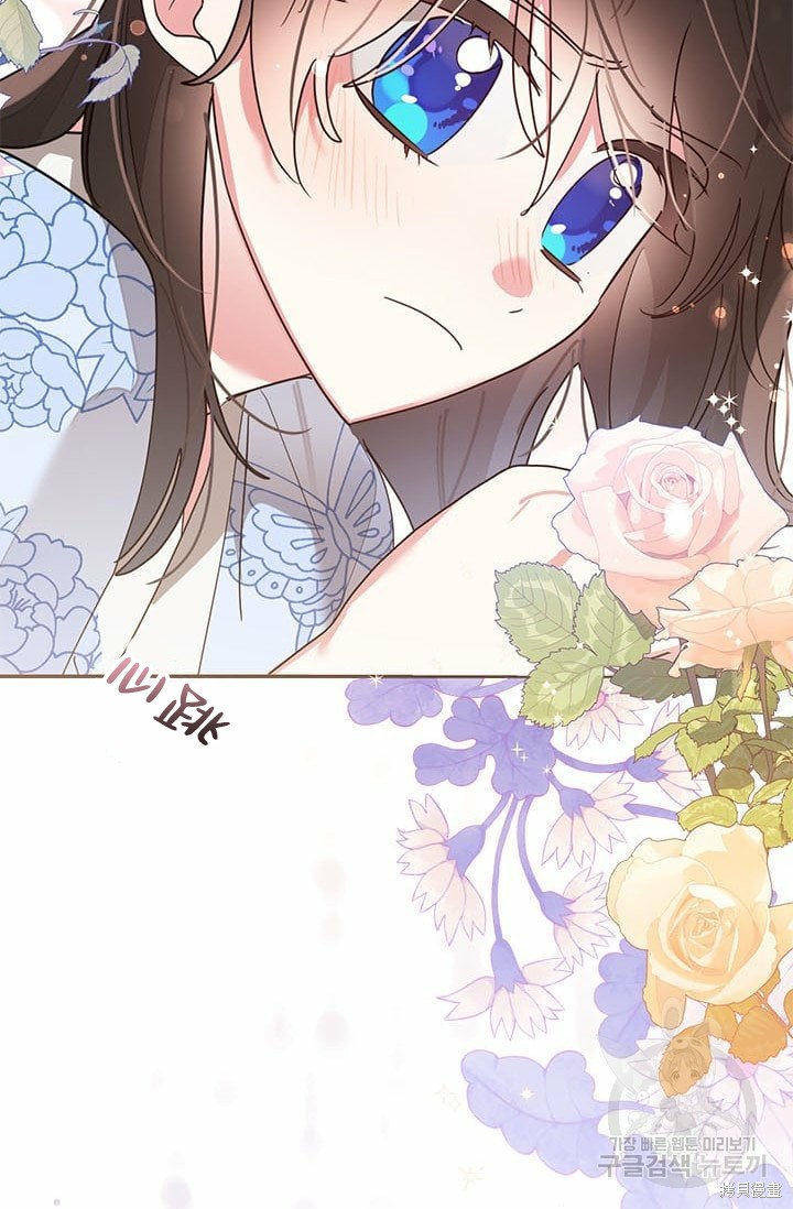 第64话30