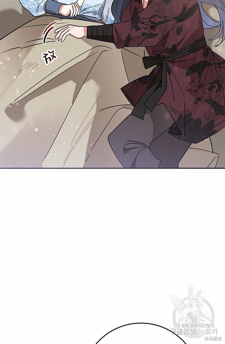 第64话60