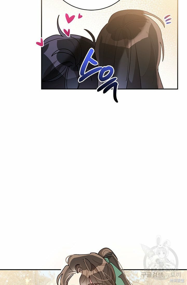 第64话65