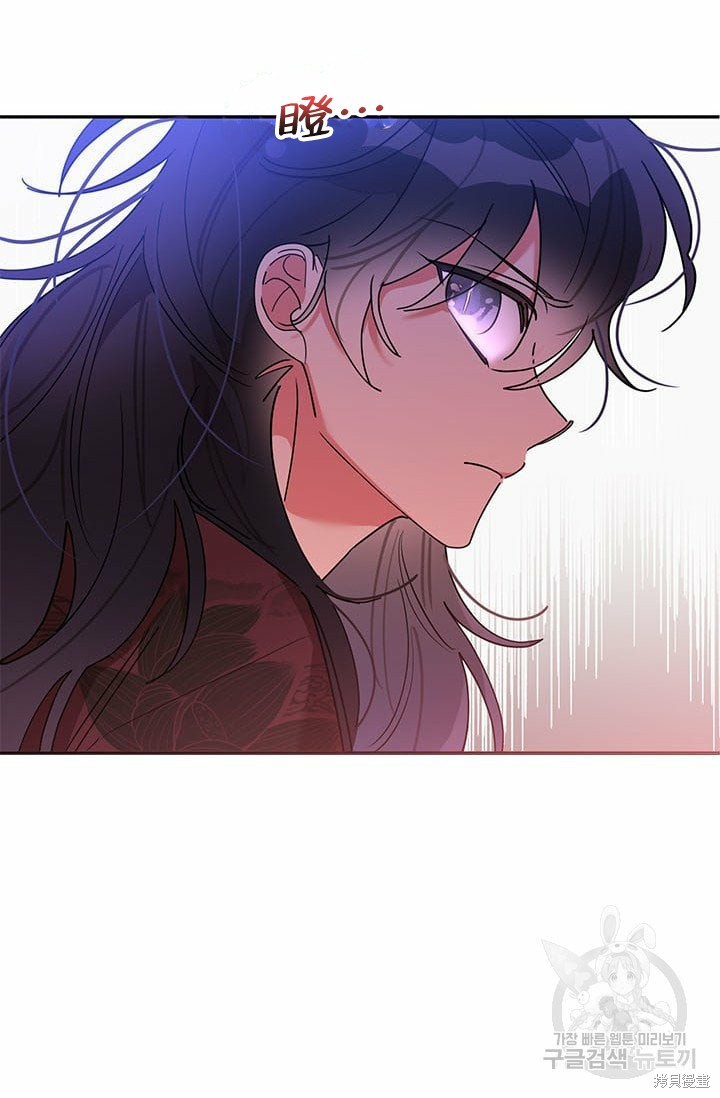 第64话71