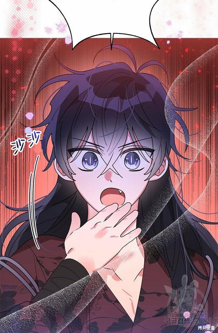 第64话82