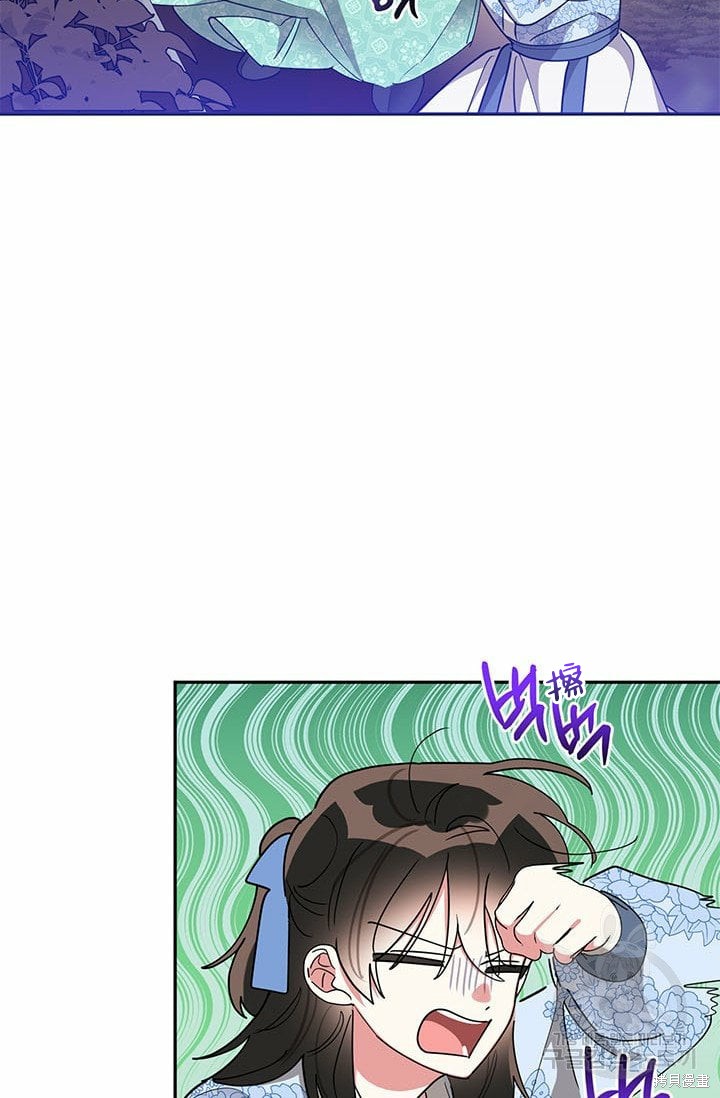 第67话27