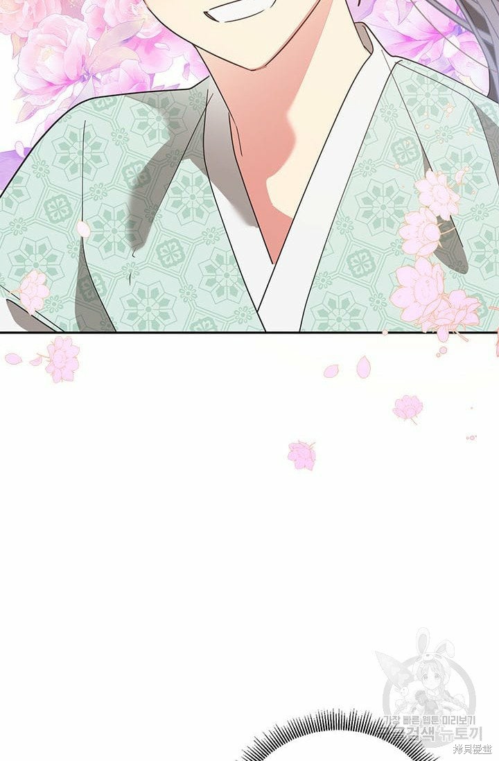 第67话30