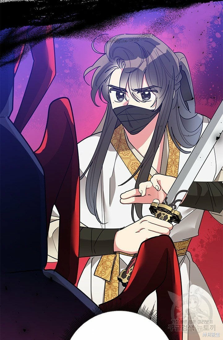 第67话5