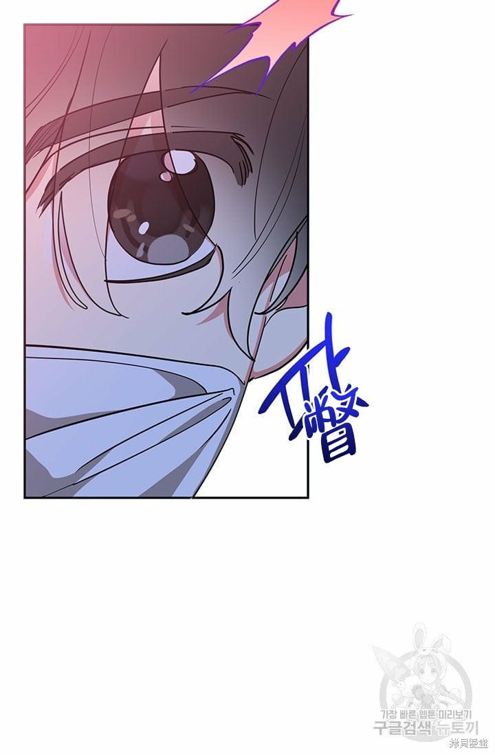 第67话78