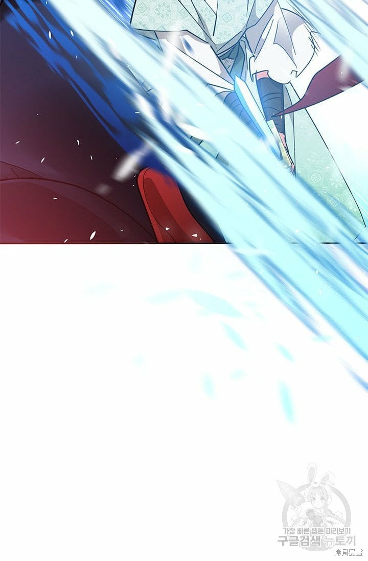 第67话84