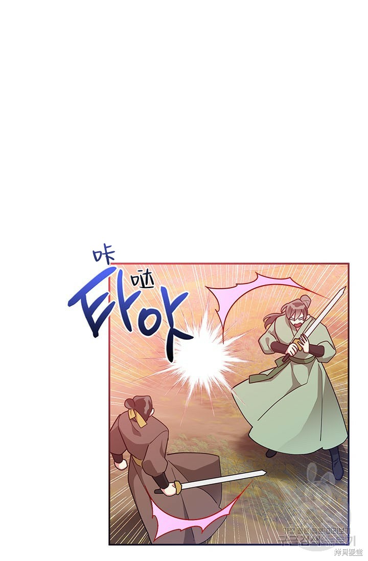第72话38