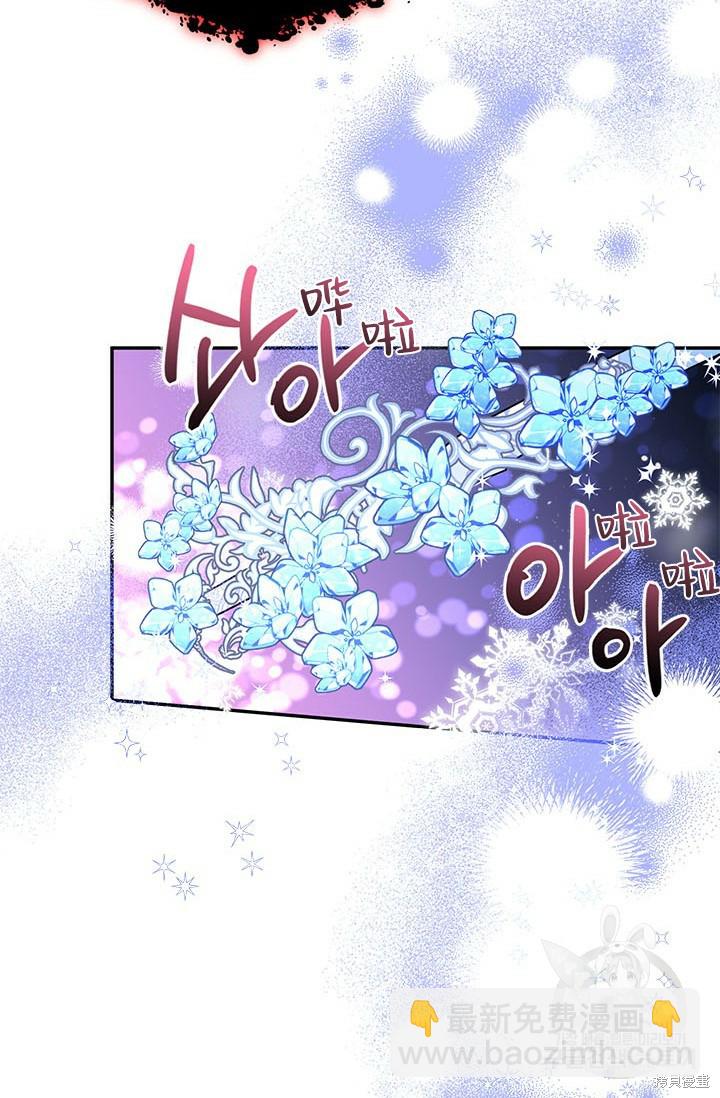 第72话55