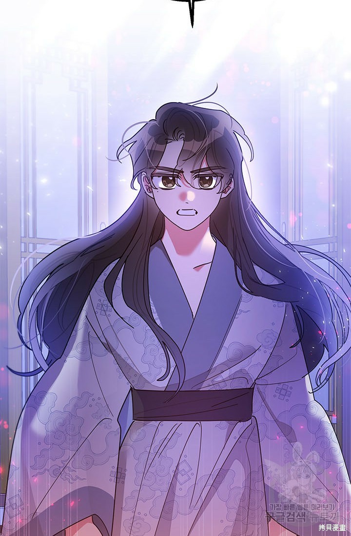 第75话64