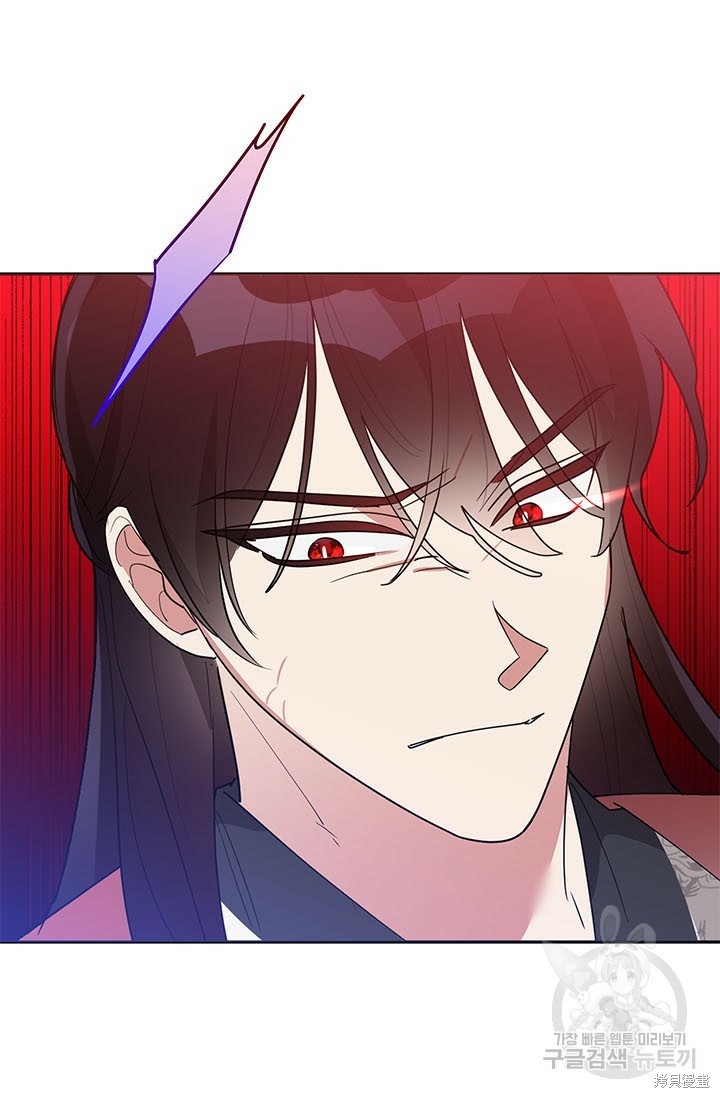 第78话24
