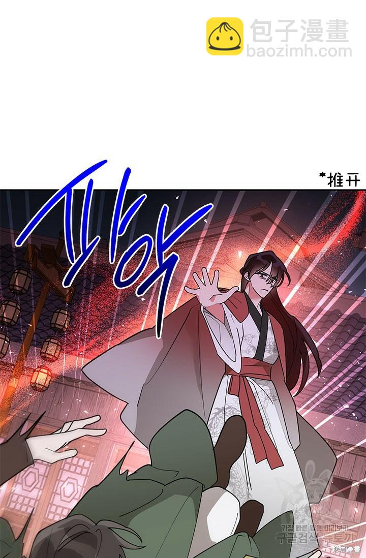 第78话25