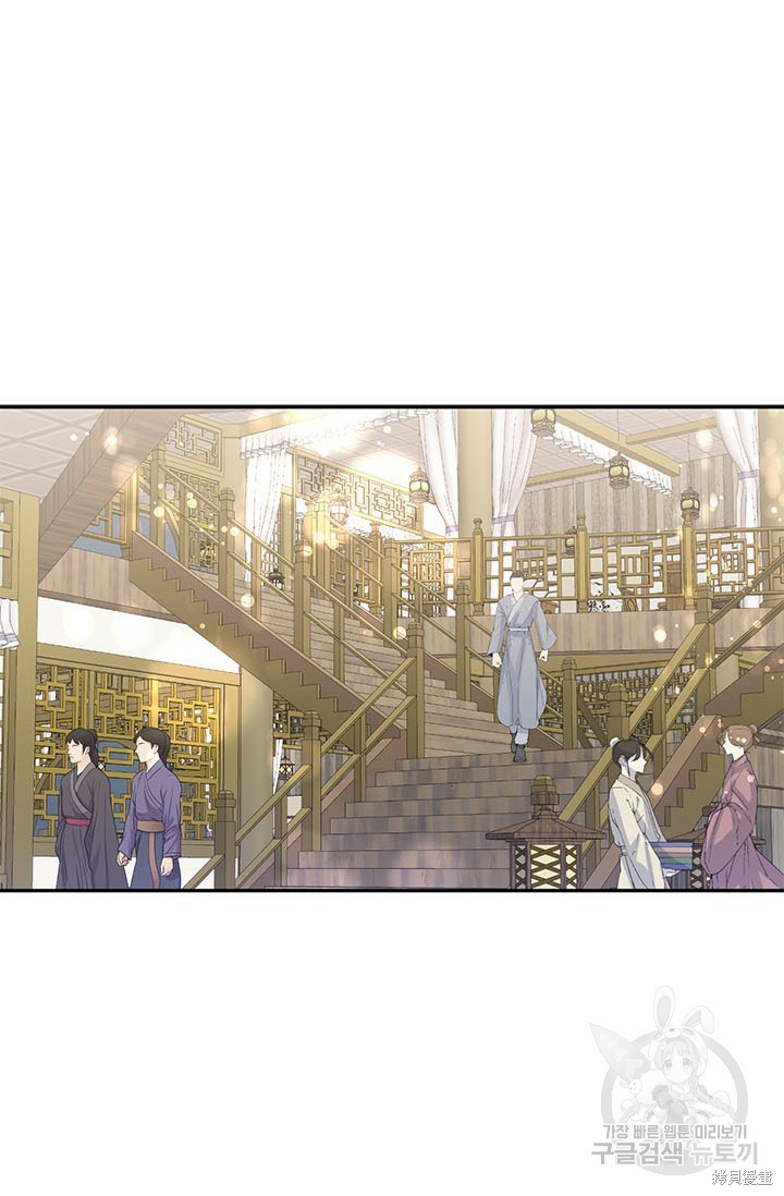第78话30