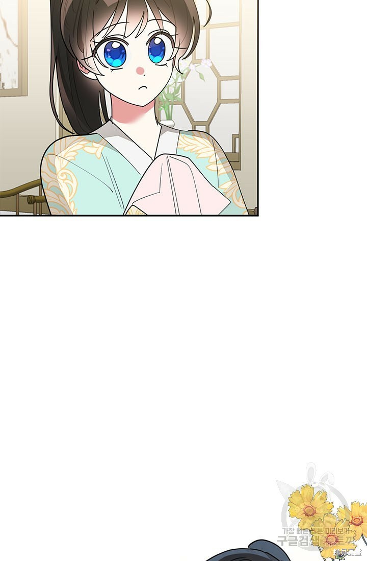 第78话39