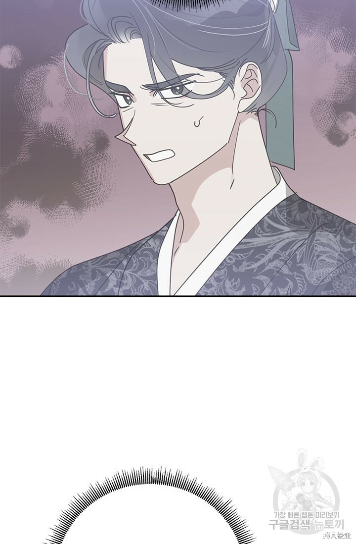 第78话56