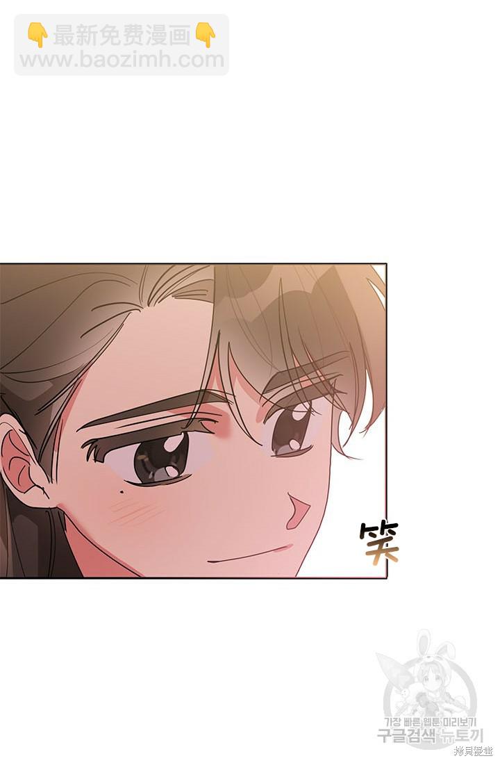 第78话66