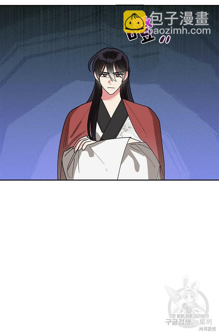 第78话69