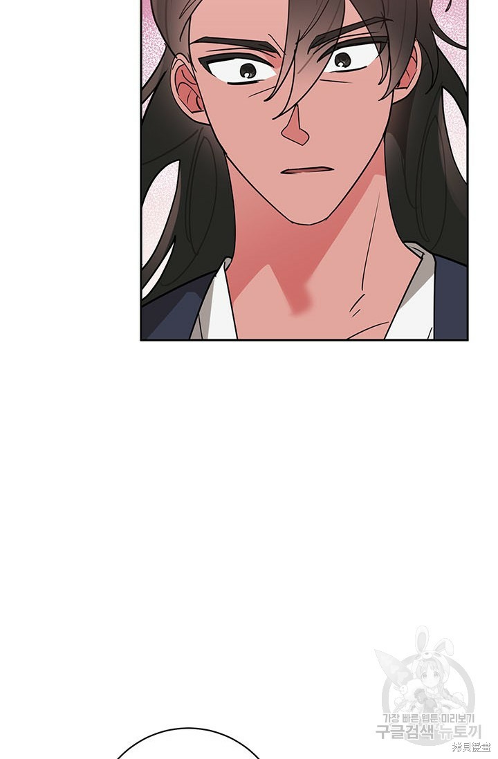 第78话9