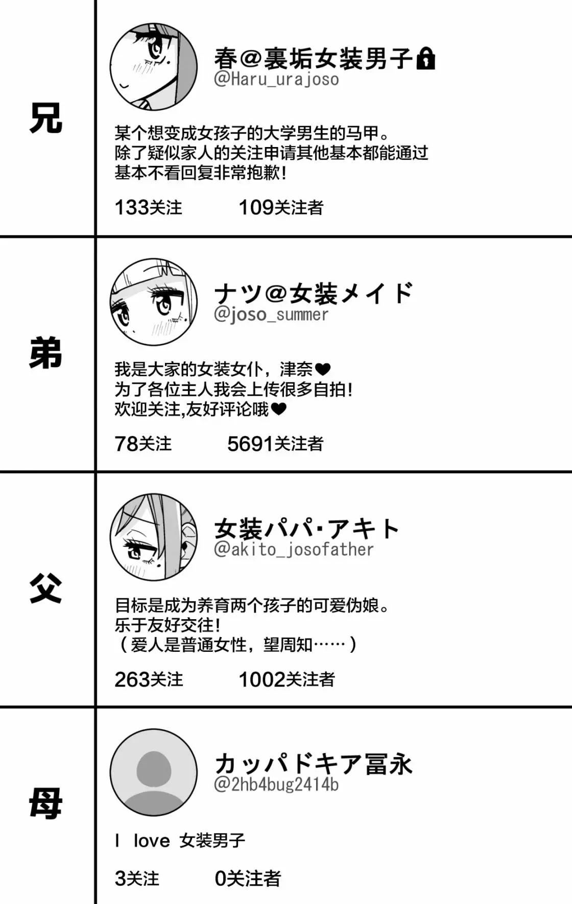 第23话3