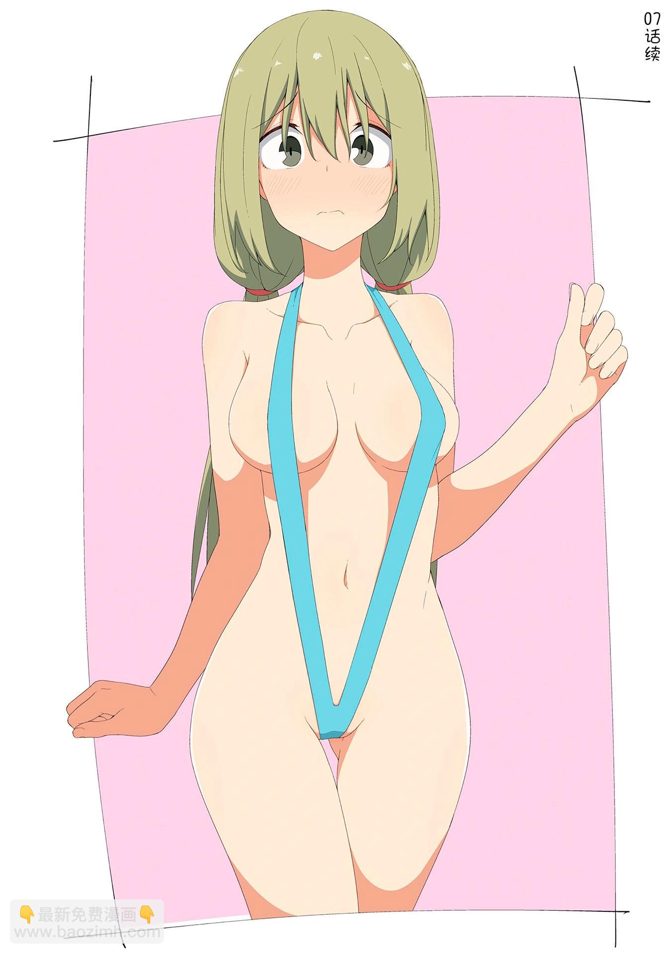 第26.5话5