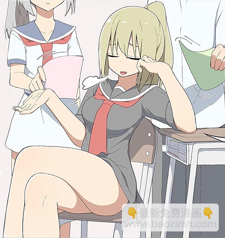 旧设杂图14