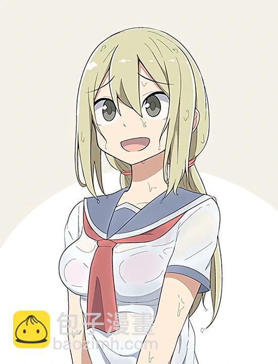 旧设杂图21