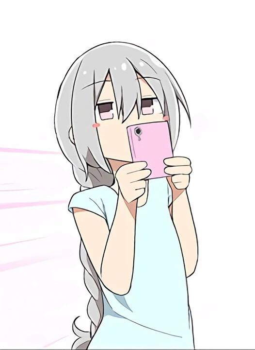 旧设杂图22
