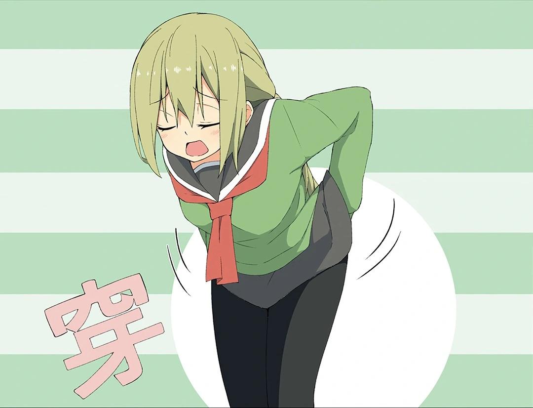 旧设杂图25