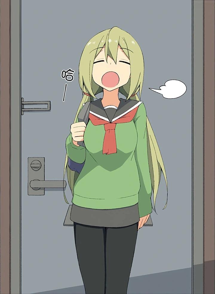 旧设杂图27