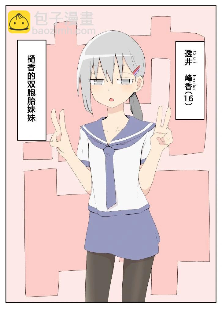 旧设杂图6