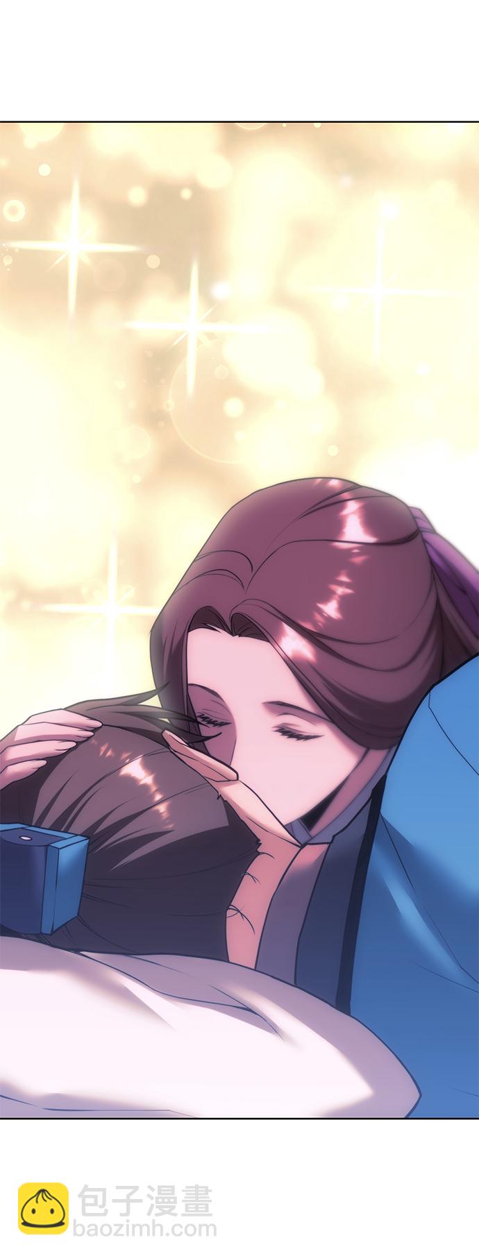 [第二季 第79话] 心与心15