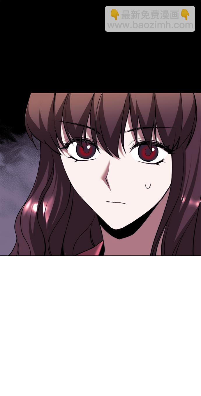 [第二季 第79话] 心与心57