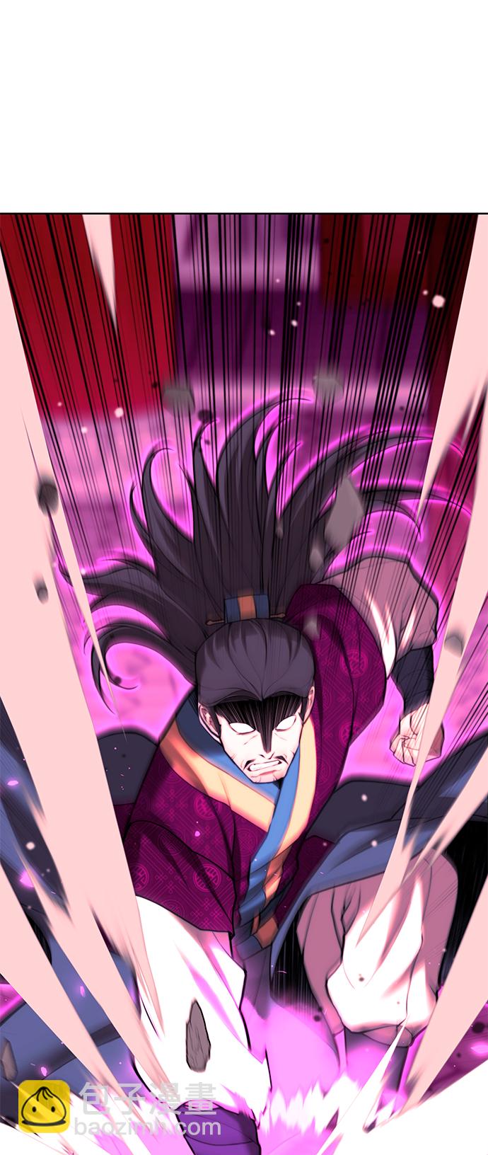 [第二季 第79话] 心与心65