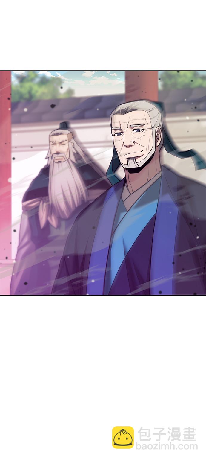 [第二季 第79话] 心与心67