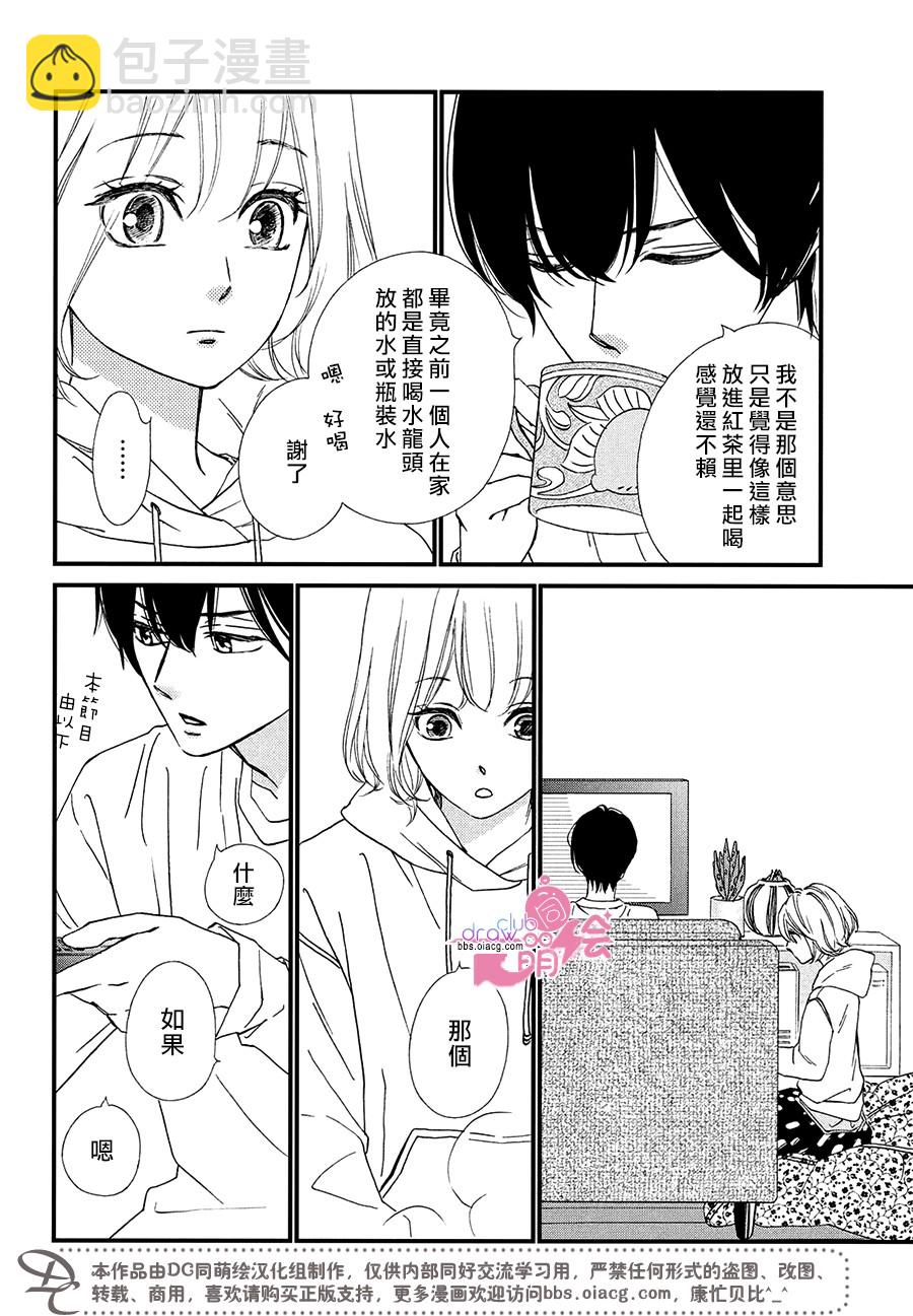 6话10