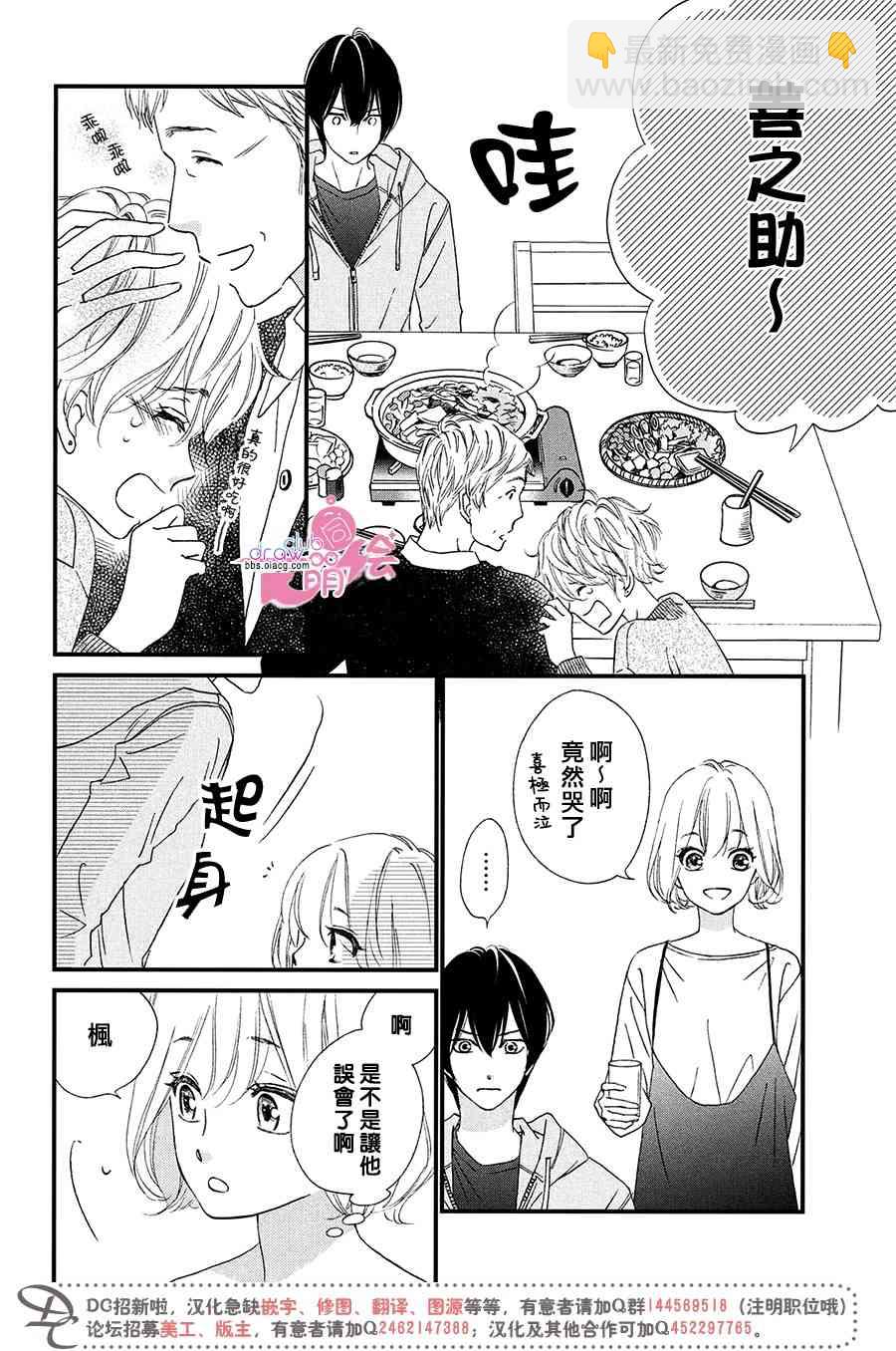 7话28