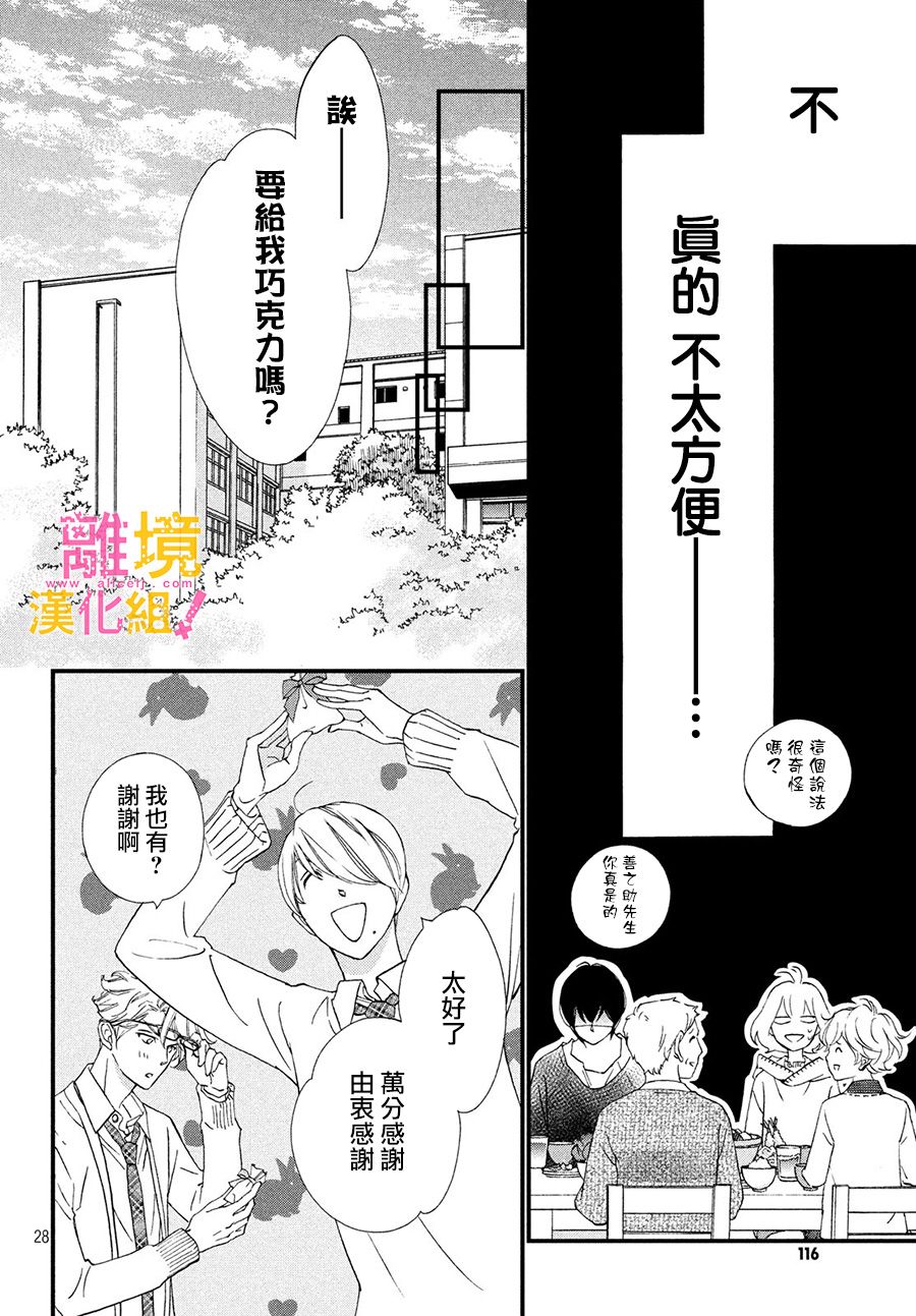 第22话27
