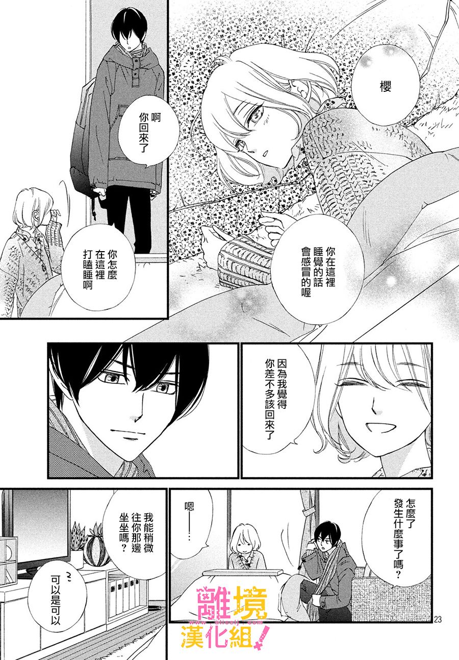 第24话22