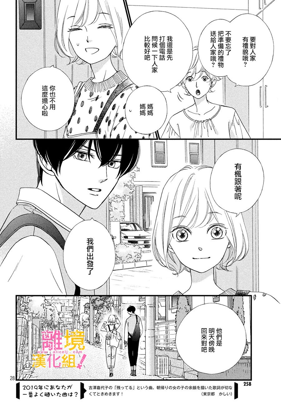 第24话27