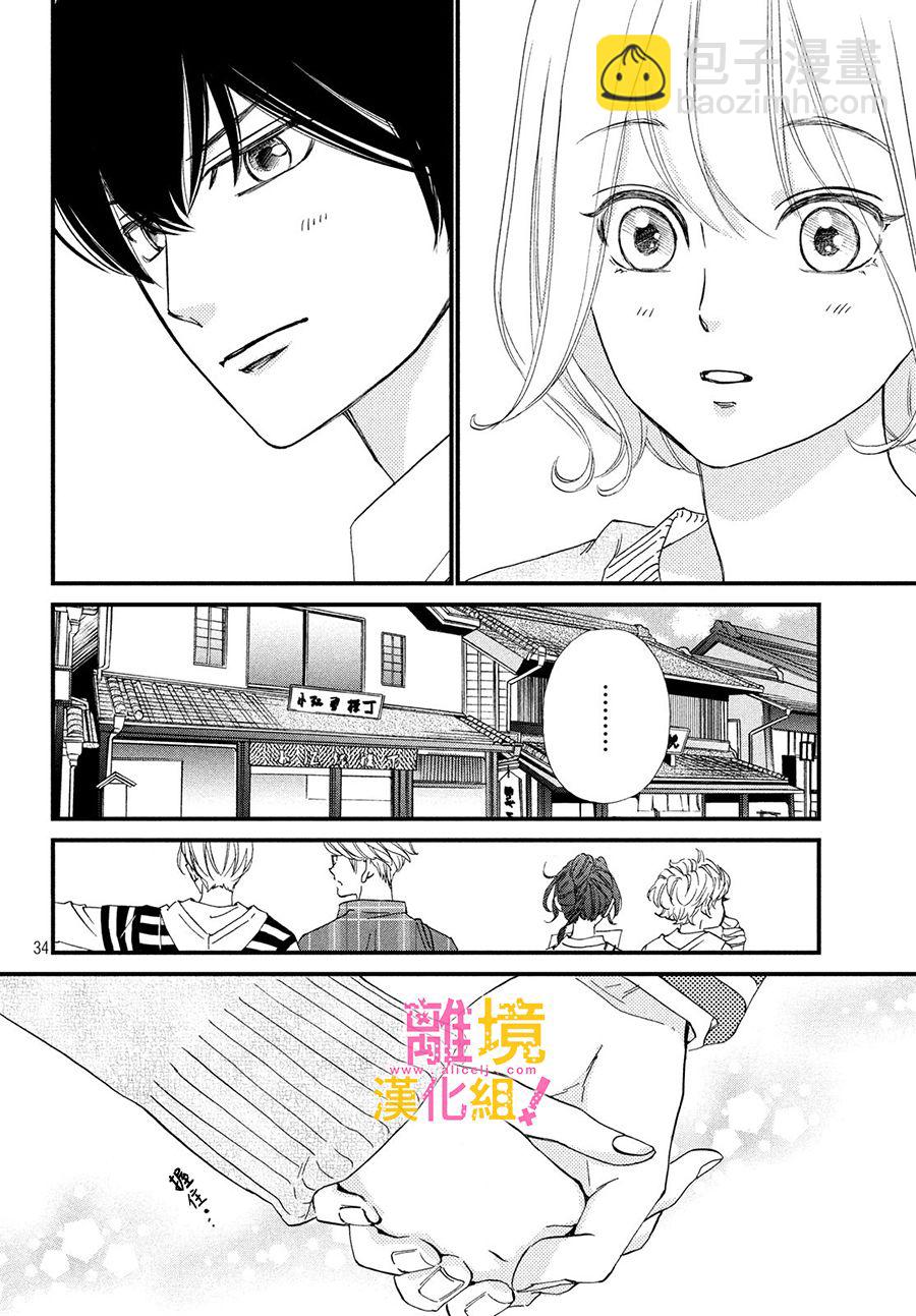 第24话33