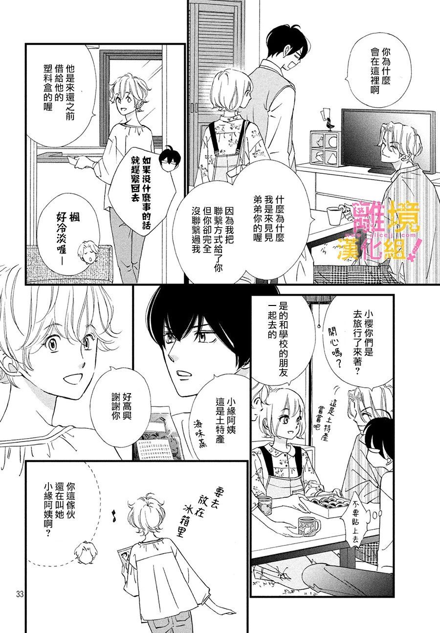 第25话33