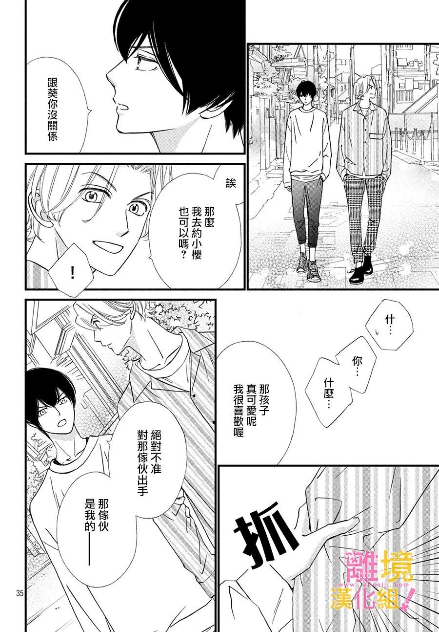 第25话35