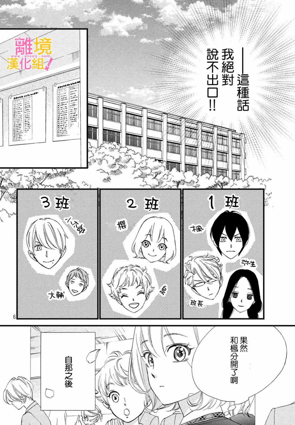 第26话5