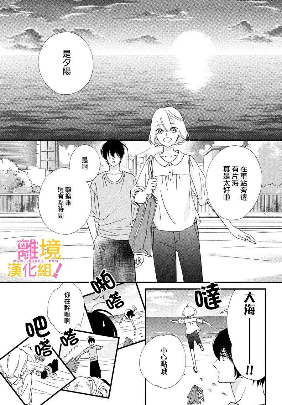 第27话28