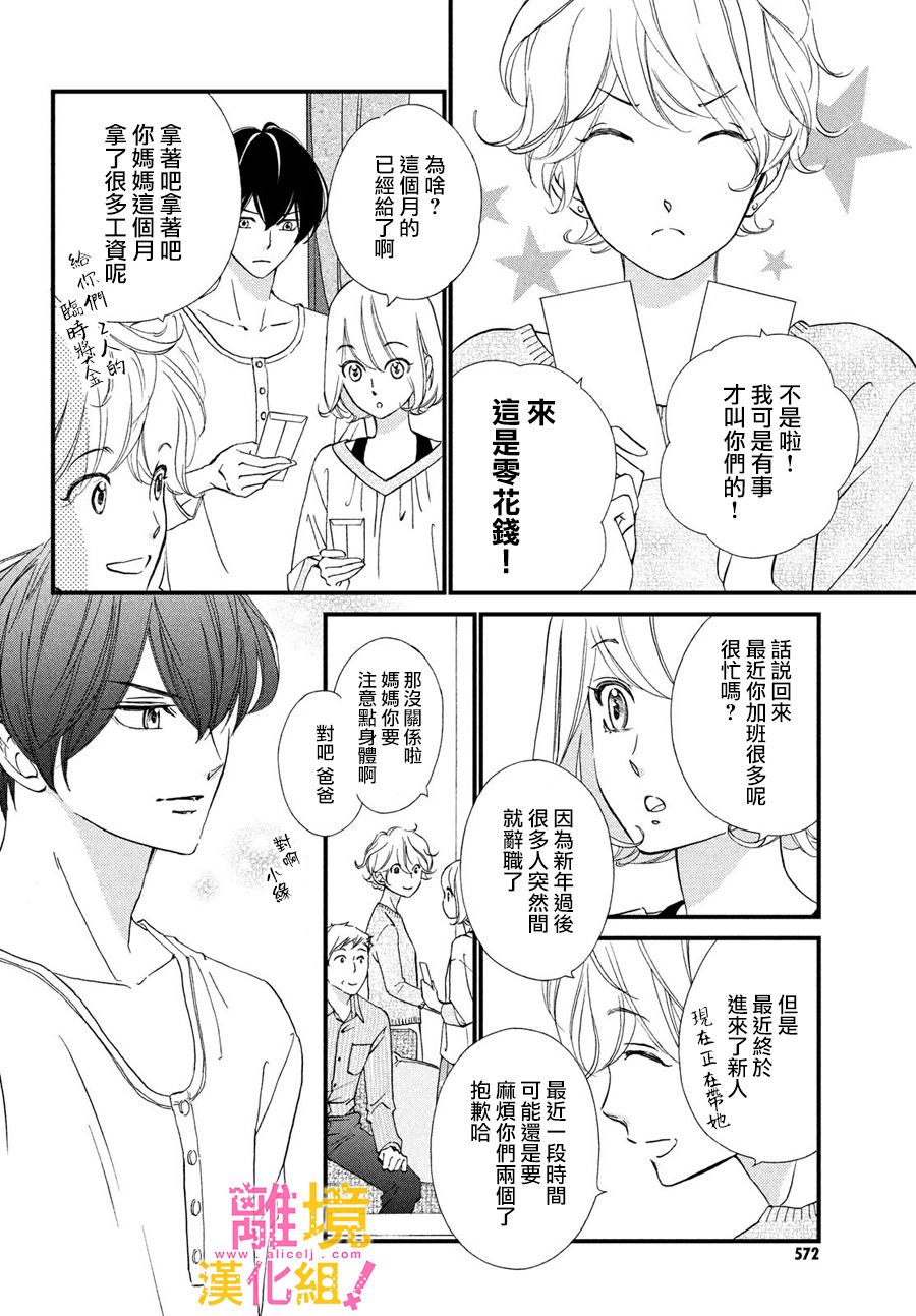 第27话5