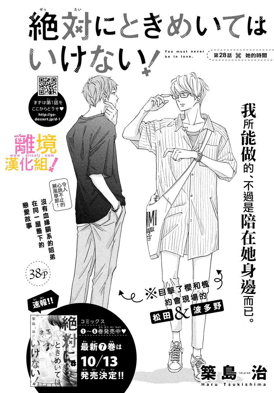 第28话0